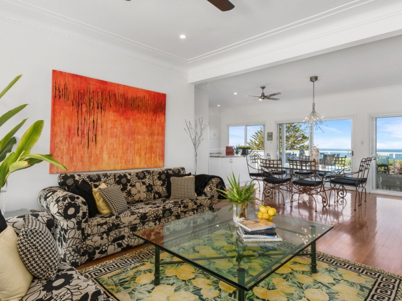 480 Barrenjoey Road, Avalon Beach NSW 2107