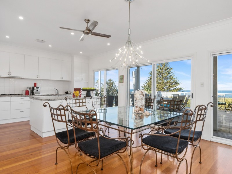 480 Barrenjoey Road, Avalon Beach NSW 2107