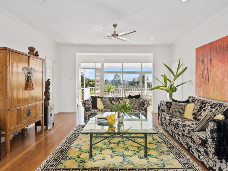 480 Barrenjoey Road, Avalon Beach NSW 2107