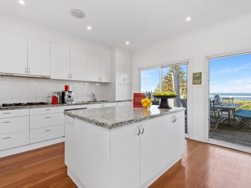480 Barrenjoey Road, Avalon Beach NSW 2107