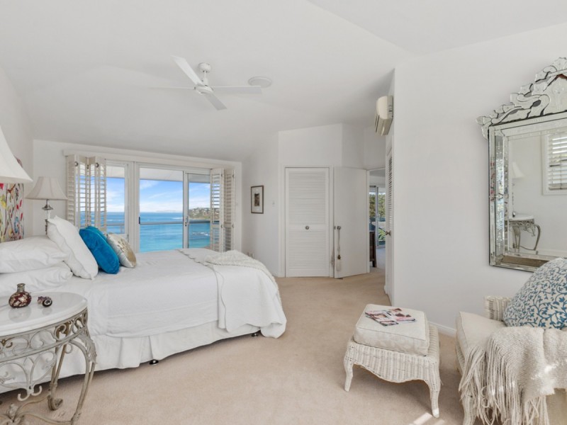 480 Barrenjoey Road, Avalon Beach NSW 2107