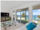480 Barrenjoey Road, Avalon Beach NSW 2107
