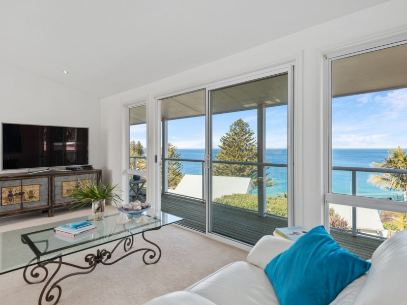 480 Barrenjoey Road, Avalon Beach NSW 2107