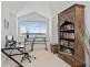 480 Barrenjoey Road, Avalon Beach NSW 2107