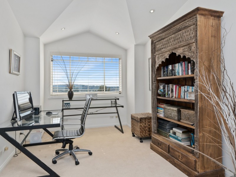 480 Barrenjoey Road, Avalon Beach NSW 2107