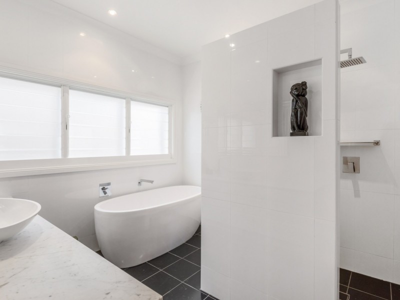 480 Barrenjoey Road, Avalon Beach NSW 2107