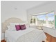 480 Barrenjoey Road, Avalon Beach NSW 2107