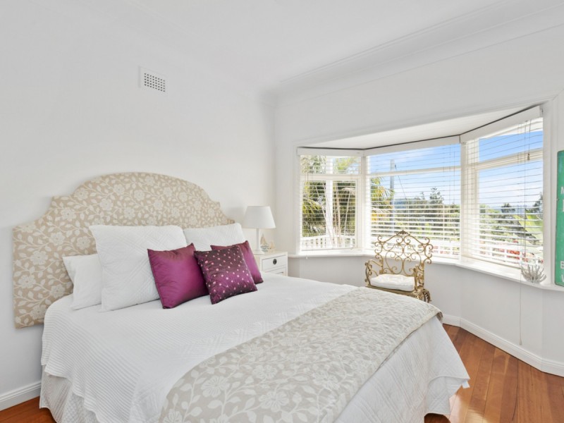 480 Barrenjoey Road, Avalon Beach NSW 2107