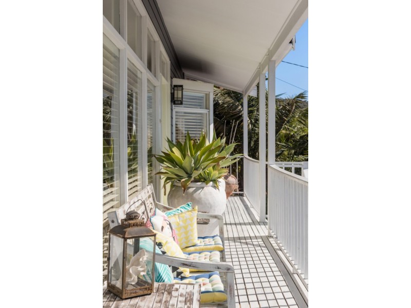 480 Barrenjoey Road, Avalon Beach NSW 2107