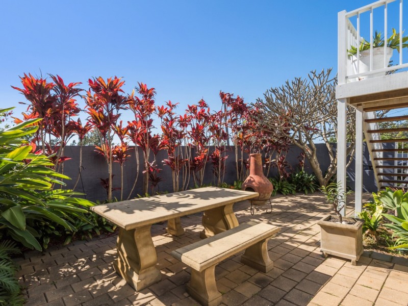 480 Barrenjoey Road, Avalon Beach NSW 2107
