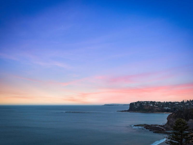 480 Barrenjoey Road, Avalon Beach NSW 2107