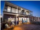 480 Barrenjoey Road, Avalon Beach NSW 2107