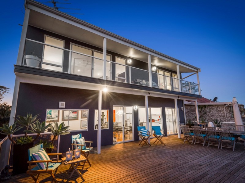 480 Barrenjoey Road, Avalon Beach NSW 2107