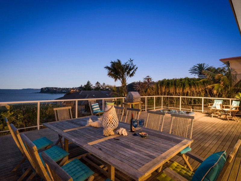 480 Barrenjoey Road, Avalon Beach NSW 2107