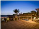 480 Barrenjoey Road, Avalon Beach NSW 2107