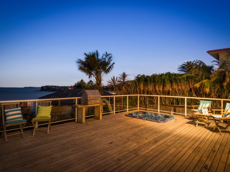 480 Barrenjoey Road, Avalon Beach NSW 2107