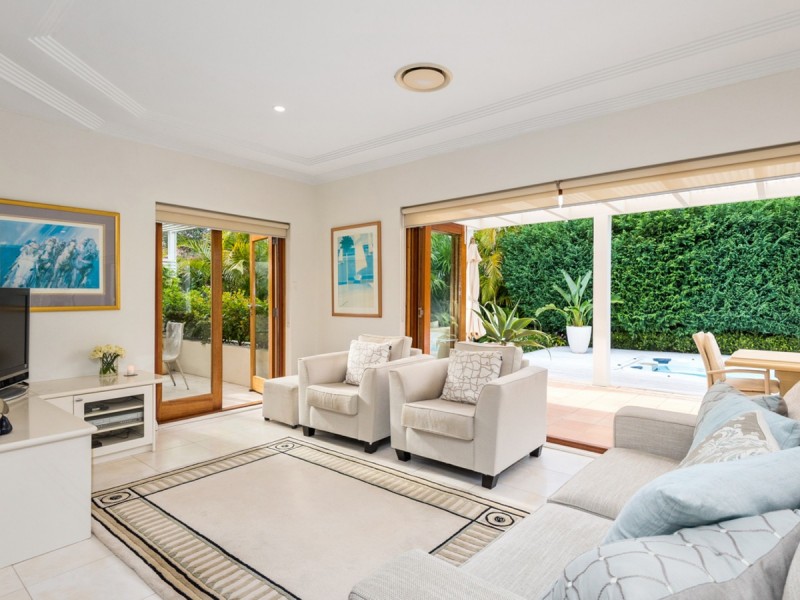 4 Jabiru Close, Mona Vale NSW 2103