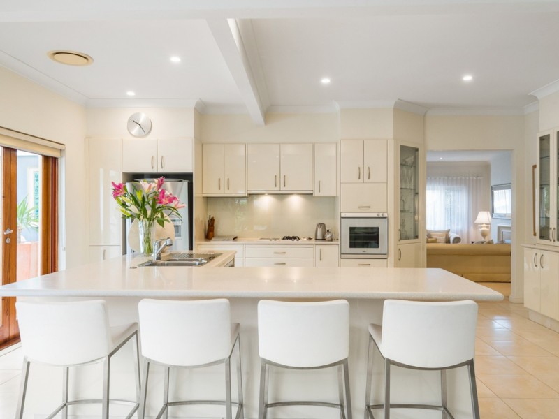 4 Jabiru Close, Mona Vale NSW 2103