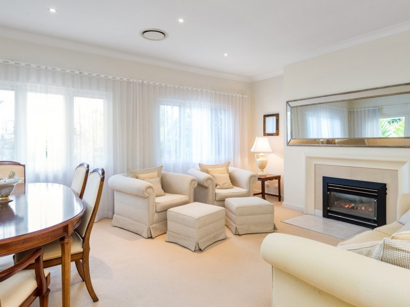 4 Jabiru Close, Mona Vale NSW 2103