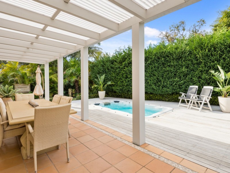 4 Jabiru Close, Mona Vale NSW 2103