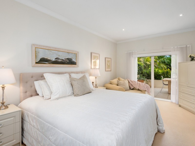 4 Jabiru Close, Mona Vale NSW 2103