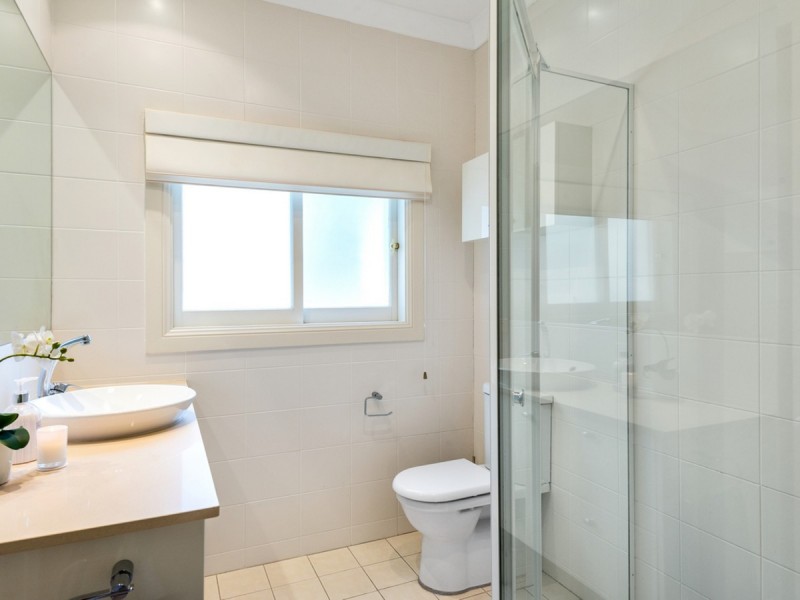 4 Jabiru Close, Mona Vale NSW 2103