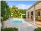 4 Jabiru Close, Mona Vale NSW 2103