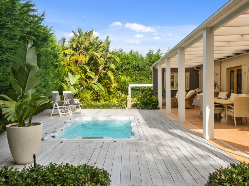 4 Jabiru Close, Mona Vale NSW 2103