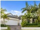 4 Jabiru Close, Mona Vale NSW 2103