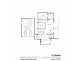 4 Jabiru Close, Mona Vale NSW 2103 Floorplan