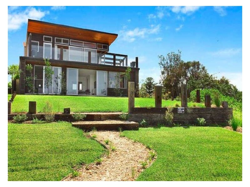 69 Narrabeen Park Parade, Warriewood NSW 2102