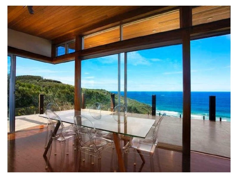 69 Narrabeen Park Parade, Warriewood NSW 2102