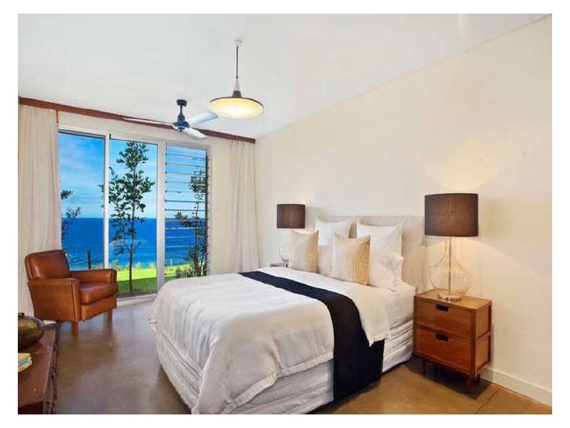 69 Narrabeen Park Parade, Warriewood NSW 2102