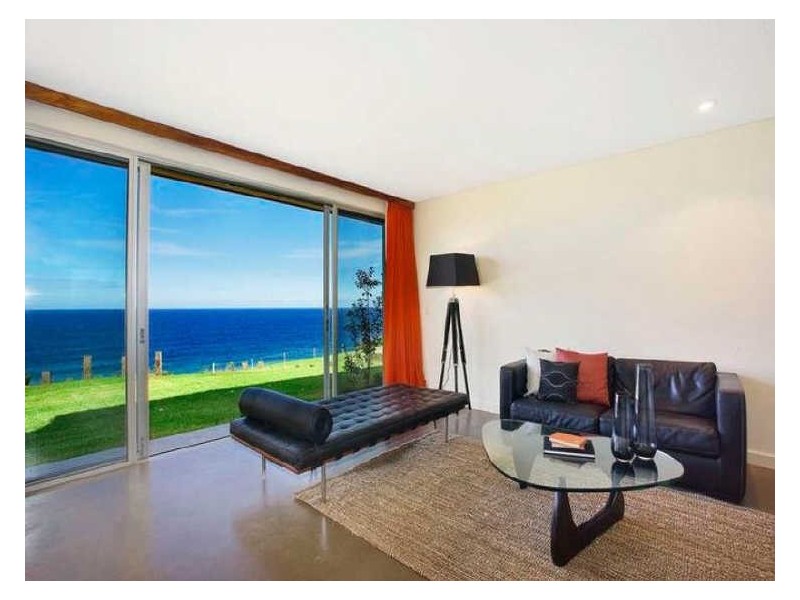 69 Narrabeen Park Parade, Warriewood NSW 2102