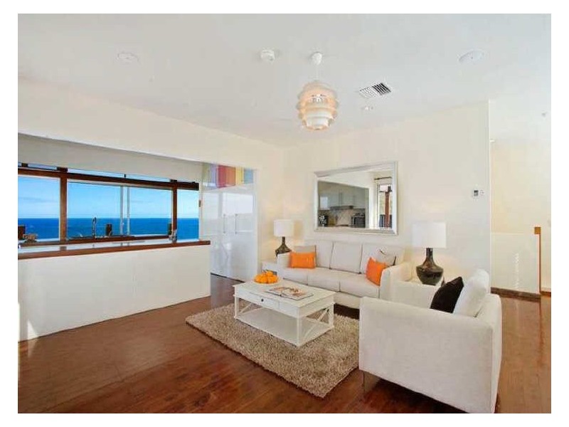 69 Narrabeen Park Parade, Warriewood NSW 2102