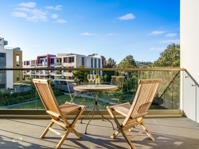 274/79-91 Macpherson Street, Warriewood NSW 2102