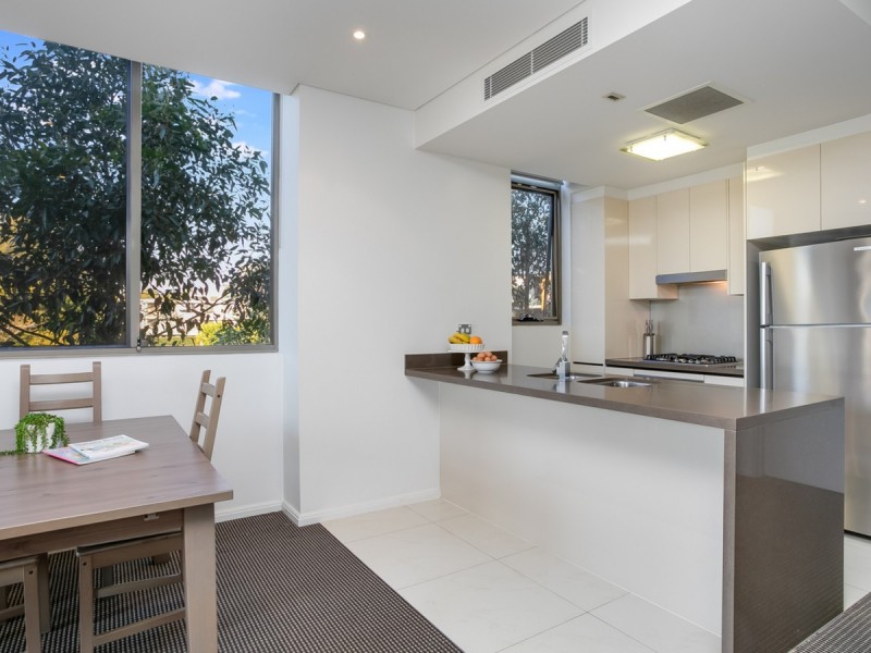 274/79-91 Macpherson Street, Warriewood NSW 2102