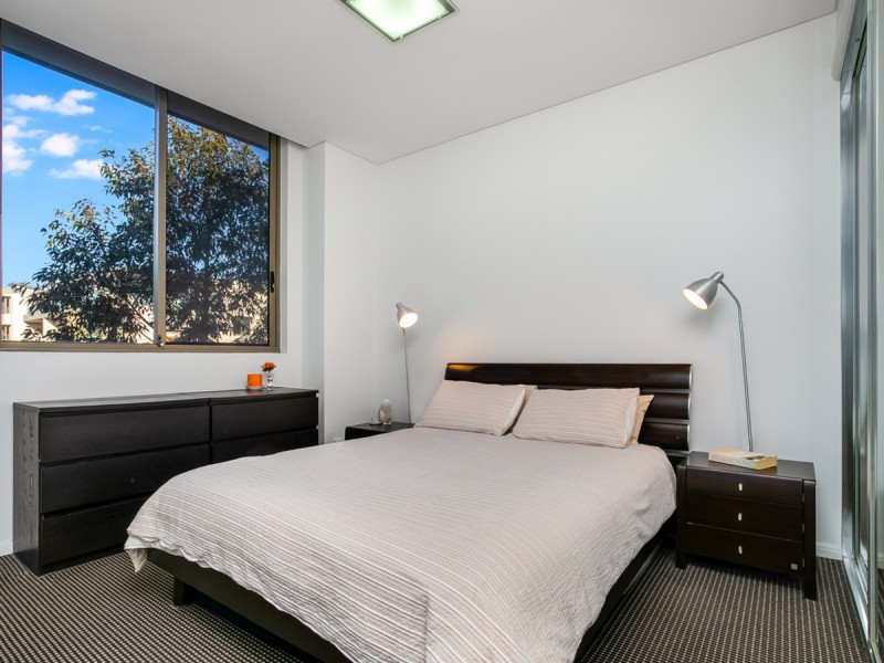 274/79-91 Macpherson Street, Warriewood NSW 2102