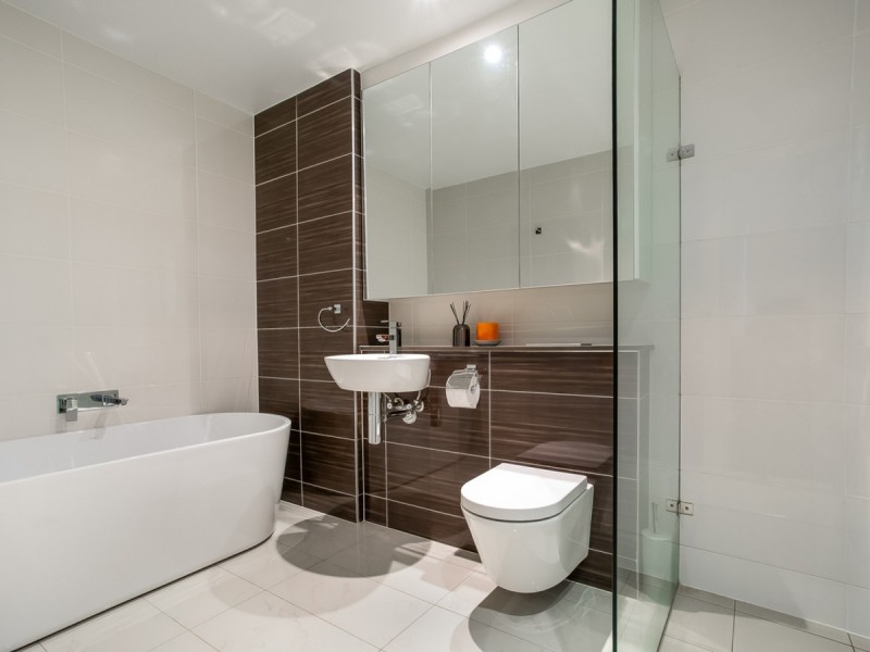 274/79-91 Macpherson Street, Warriewood NSW 2102