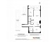 274/79-91 Macpherson Street, Warriewood NSW 2102 Floorplan