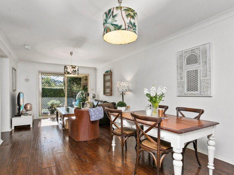 8/6 Fantail Avenue, Warriewood NSW 2102