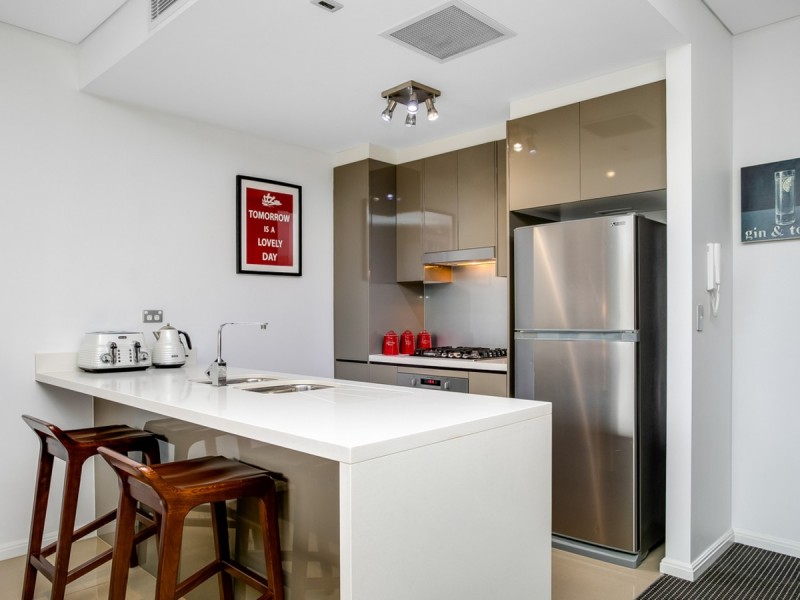 71/79-91 Macpherson Street, Warriewood NSW 2102