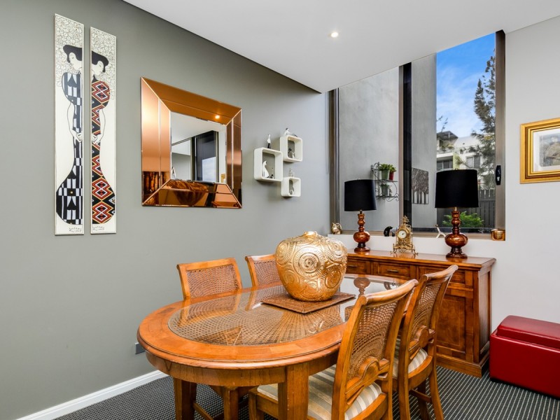 71/79-91 Macpherson Street, Warriewood NSW 2102