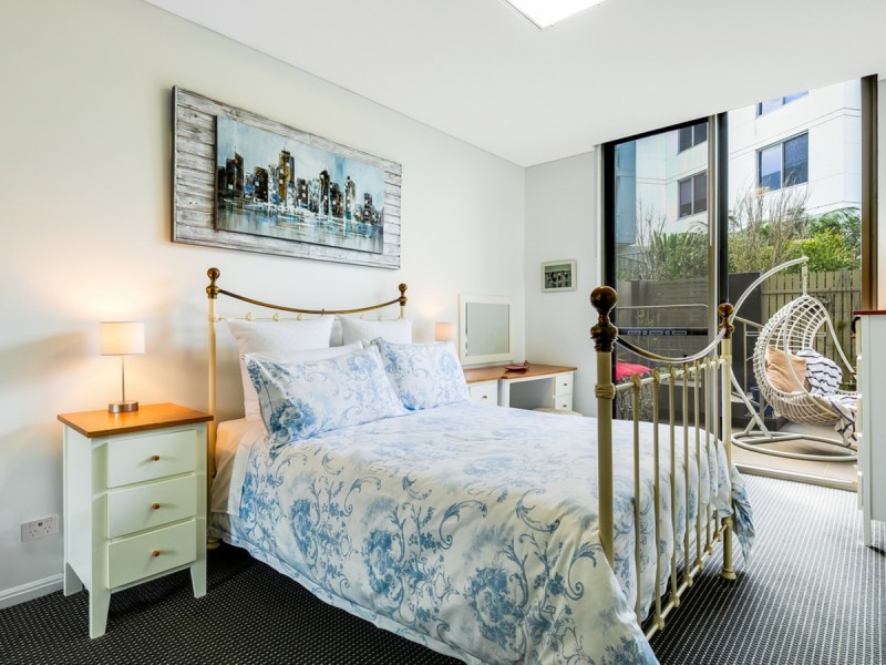 71/79-91 Macpherson Street, Warriewood NSW 2102