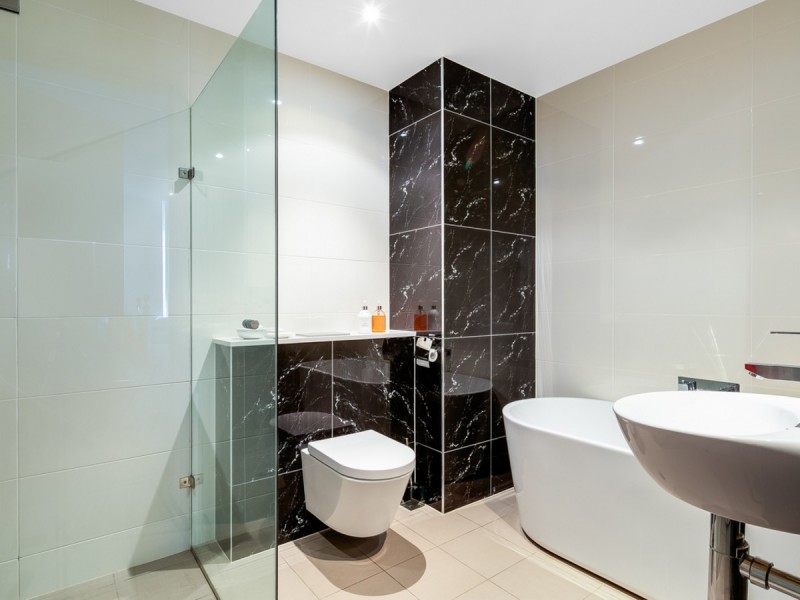 71/79-91 Macpherson Street, Warriewood NSW 2102