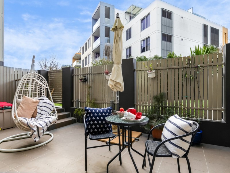 71/79-91 Macpherson Street, Warriewood NSW 2102