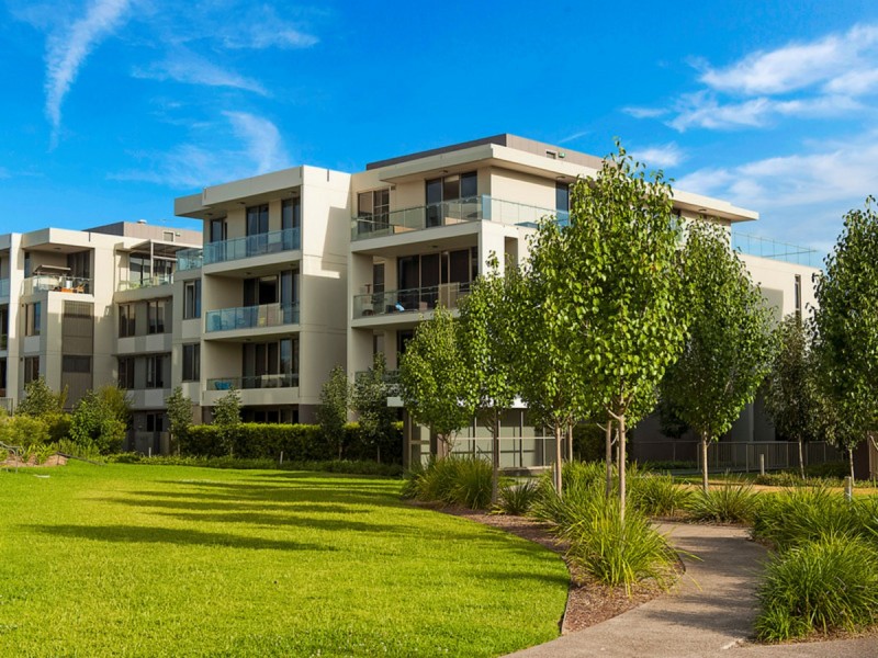 71/79-91 Macpherson Street, Warriewood NSW 2102