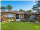 37 Maxwell Street, Mona Vale NSW 2103