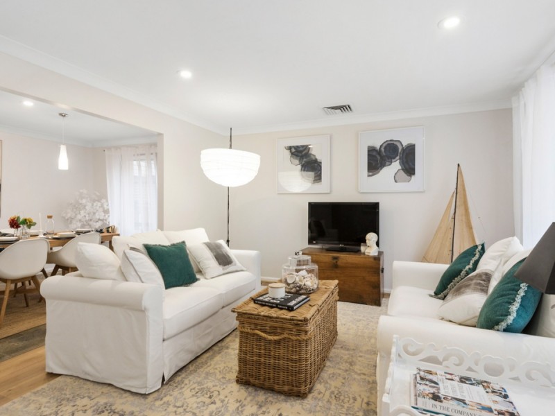 37 Maxwell Street, Mona Vale NSW 2103