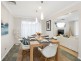 37 Maxwell Street, Mona Vale NSW 2103
